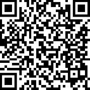 1600244078679559.png 图片23.png