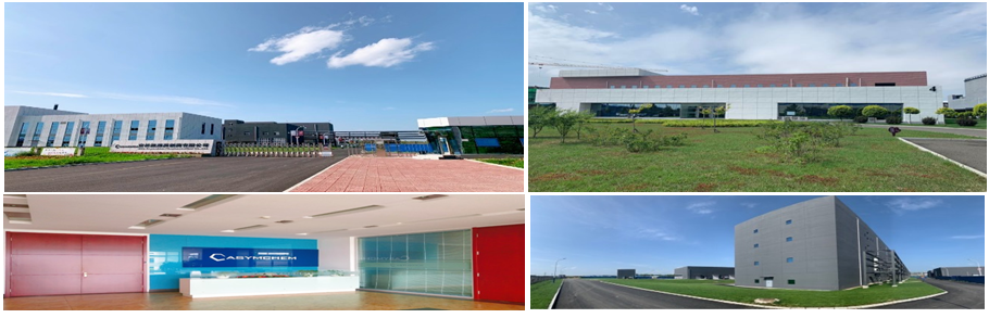 1600245793894383.png image.png