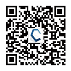 1600245965984046.png image.png