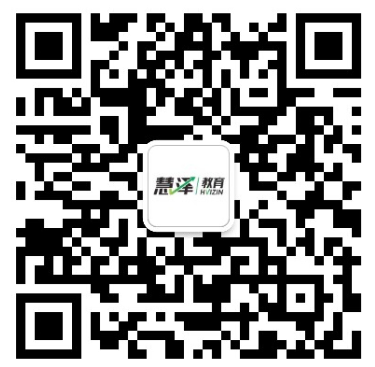 1600246627370763.png 图片29.png