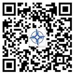 1600248712269237.png image.png