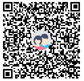 1600248968136729.png image.png