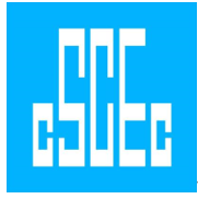 1600249213802071.png image.png