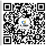 1600323402412626.png image.png