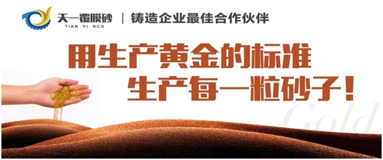 1600323423625389.png image.png