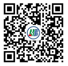 1600334968683230.png 图片4.png