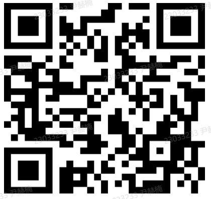 1600336525300787.png 图片1.png