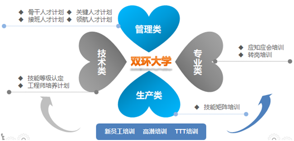 1600412180931124.png image.png