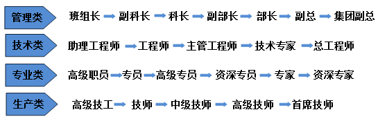 1600412254789435.png image.png