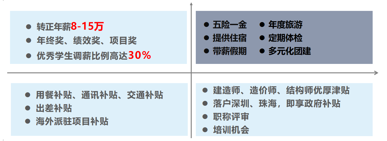 1600421927295853.png 图片55.png