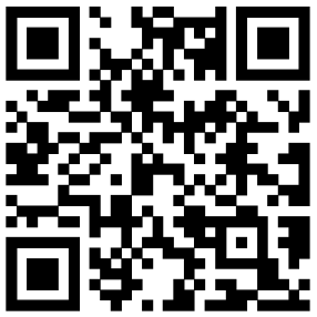 1600422821663950.png 图片60.png