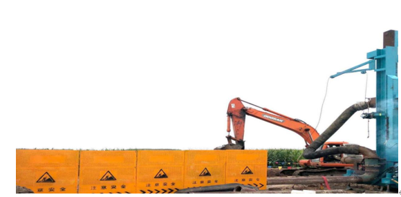 1600525197414414.png image.png