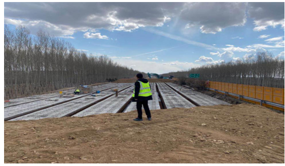 1600525219521282.png image.png