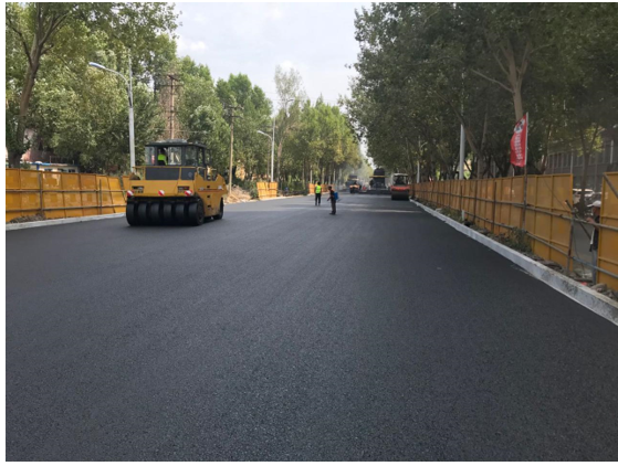 1600525230631556.png image.png