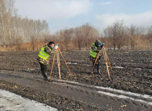 1600525239633264.png image.png