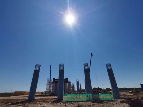 1600525270720372.png image.png