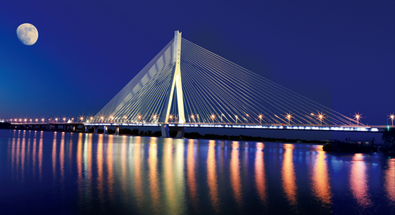 1600525279290072.png image.png