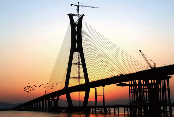 1600525299237543.png image.png