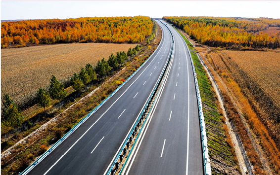 1600525312136102.png image.png