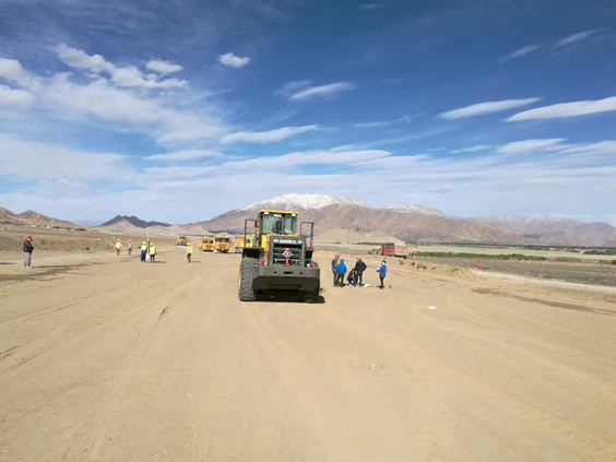 1600525318662065.png image.png