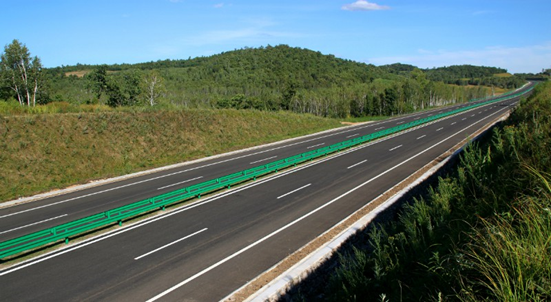 1600525327305401.png image.png