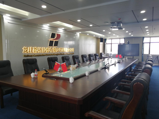 1600525366318812.png image.png