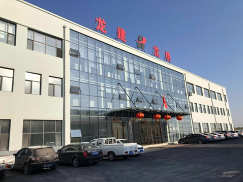 1600525388671548.png image.png