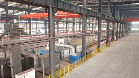 1600525397208593.png image.png