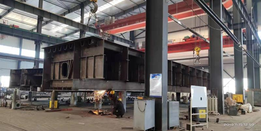 1600525404847855.png image.png