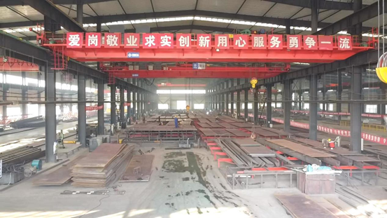 1600525411328710.png image.png