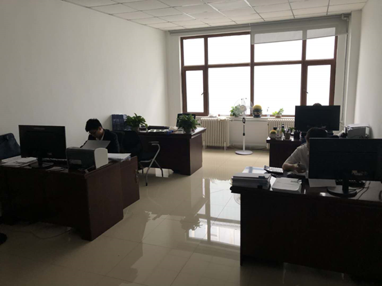 1600525418577247.png image.png