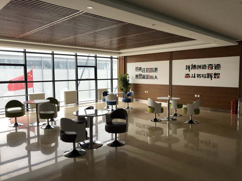 1600525424605549.png image.png