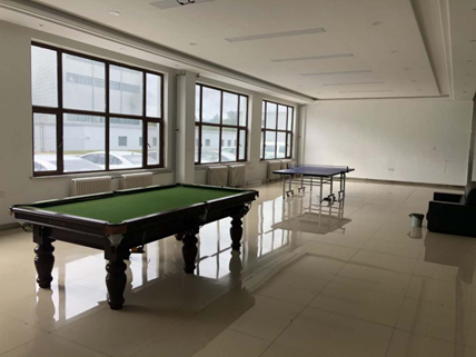 1600525433729571.png image.png