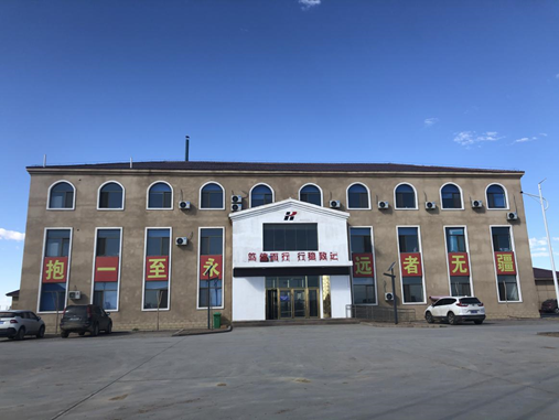 1600525439349724.png image.png