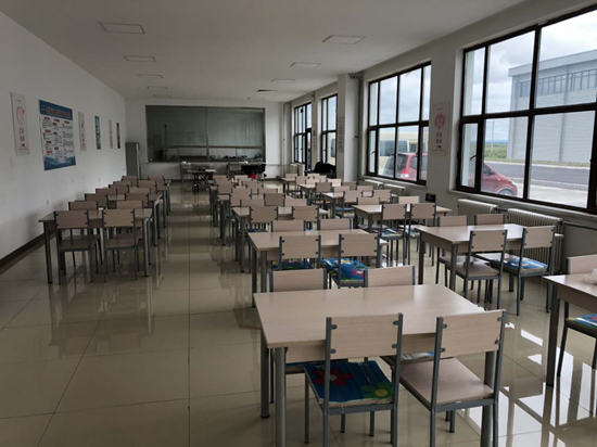 1600525476282743.png image.png