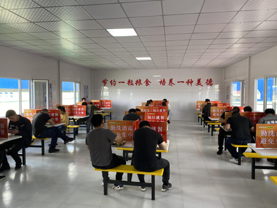 1600525482716138.png image.png