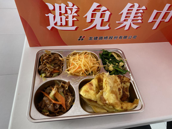 1600525489770460.png image.png