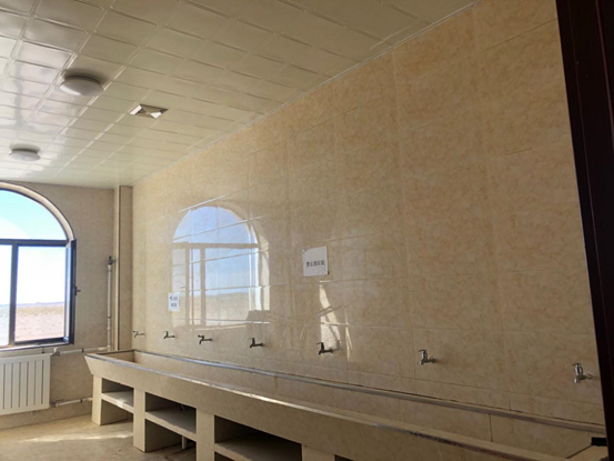 1600525497754080.png image.png