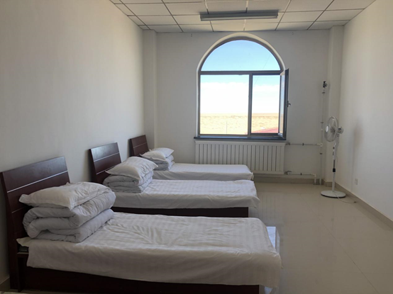 1600525506556460.png image.png