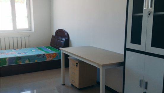 1600525511530357.png image.png