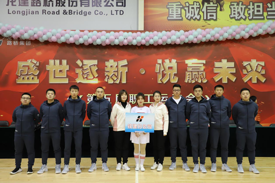 1600525527622578.png image.png