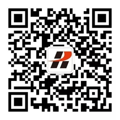 1600525565690531.png image.png