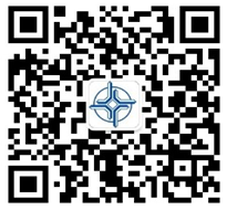 1600525655802169.png image.png