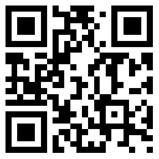 1600525861735788.png image.png