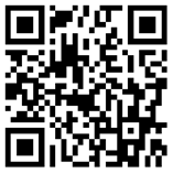 1600525868493272.png image.png