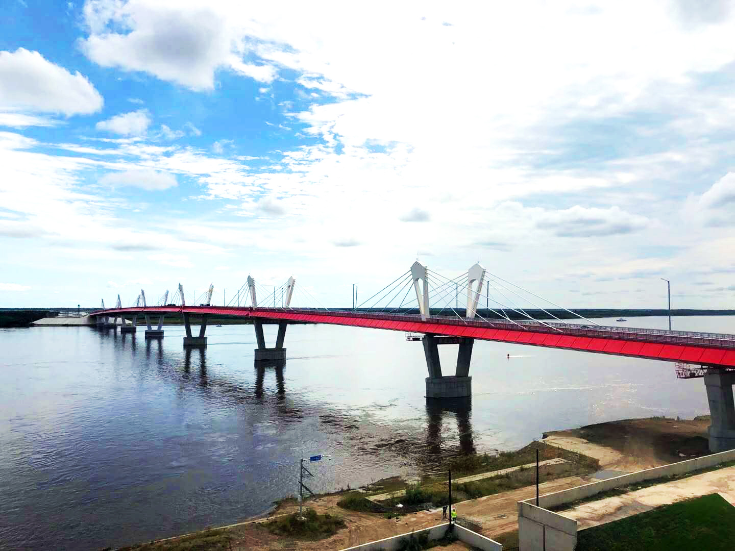 1600528459251264.jpg 黑河大桥.jpg