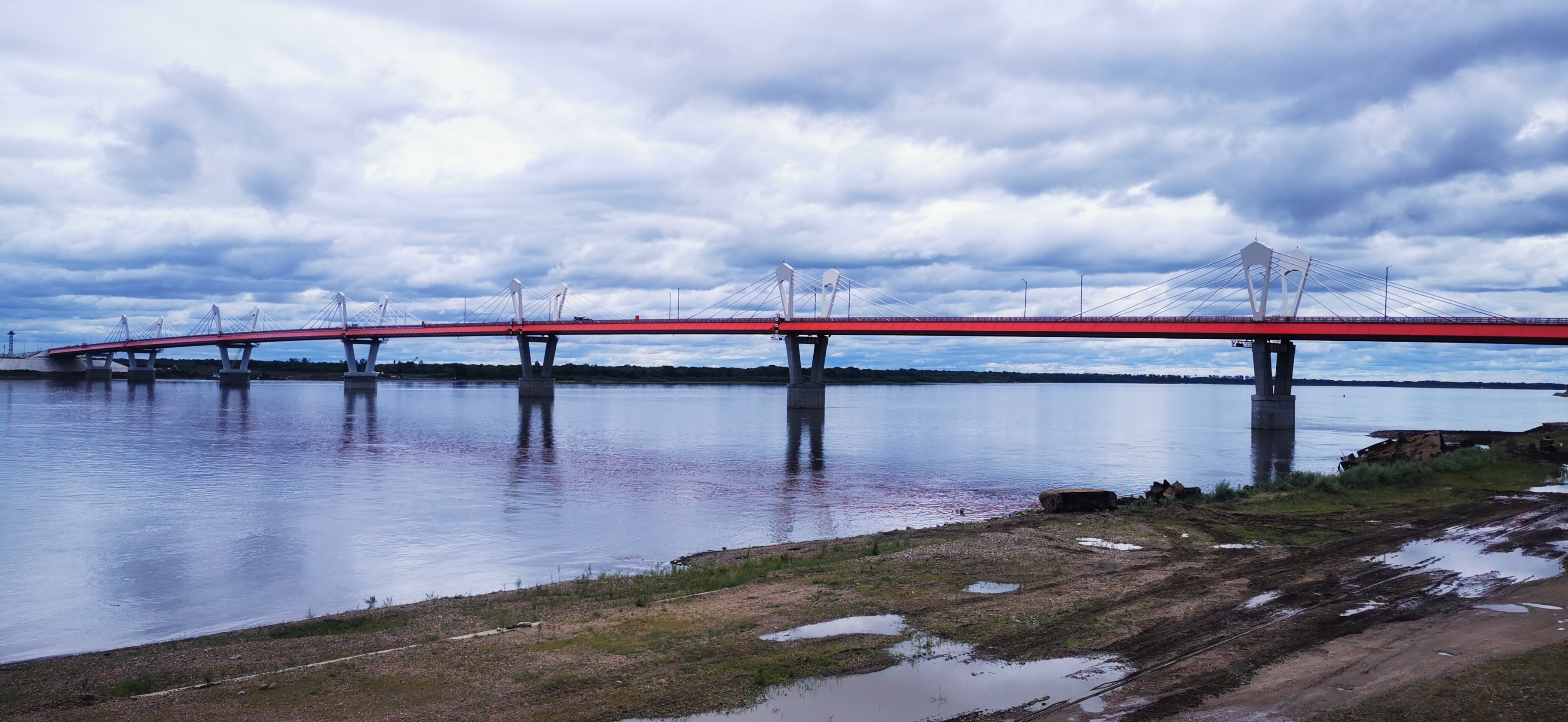 1600528470363794.jpg 黑河大桥人选一张 (2).jpg