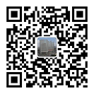 1600682034616880.png image.png