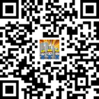 1600682045337051.png image.png