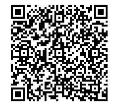 1600851230983728.png 图片89.png